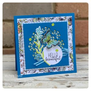 Read more about the article Week 34 AWH Colour Creations Blog Hop – Pacific Point
